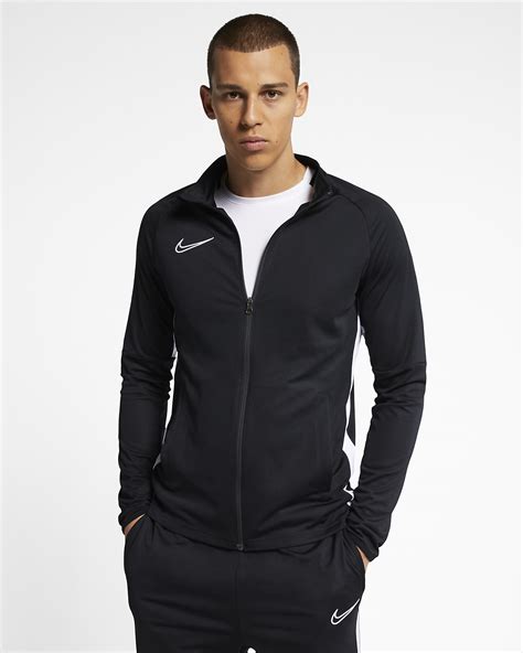 herren trainingsanzug nike dri-fit academy|Nike Dri.